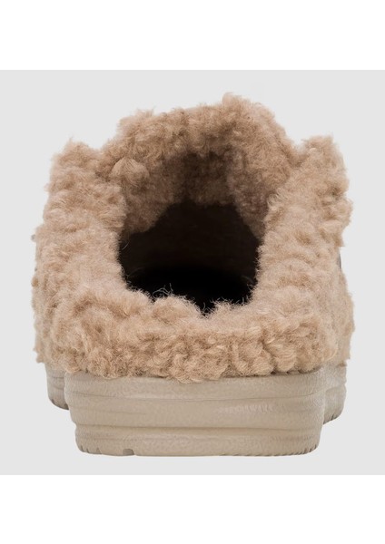 Wally Slipper Erkek Terlik indirimleri