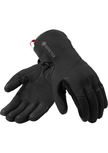 CHEVAK 2 GORE-TEX ELDİVEN SİYAH