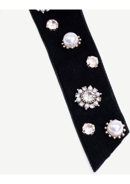 Kurdele Formlu Toka fiyatları