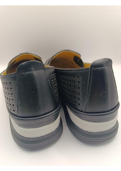 Ortopedik Taban Günlük Kadın Babet Ayakkabı indirimleri