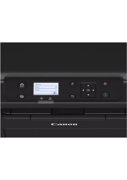 Canon I-Sensys MF275DW Mono Lazer Yaz/tar/fot/fax/dub/eth/wıfı fiyatları