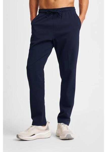 Erkek Eşofman Altı 25S-1269-25N fiyatları