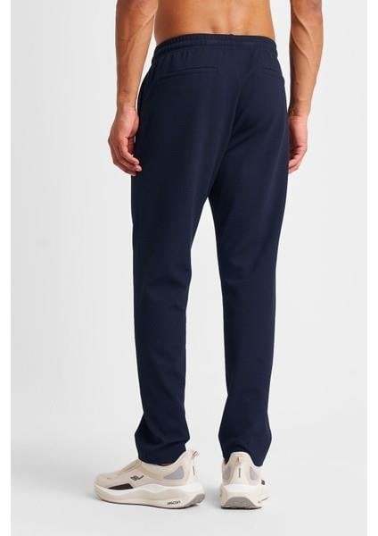 Erkek Eşofman Altı 25S-1269-25N fırsatları