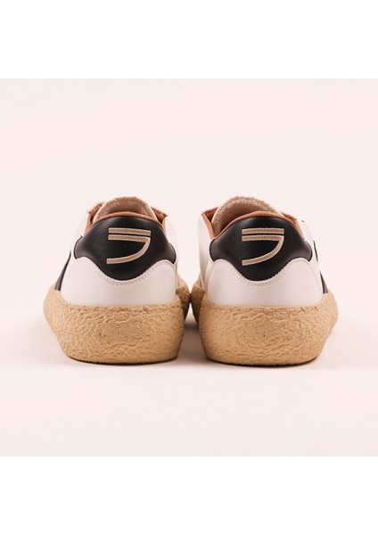 Erkek Sneaker ( Günlük) PU101C-048 Puraai 1.01 Classıc Pitch fiyatları