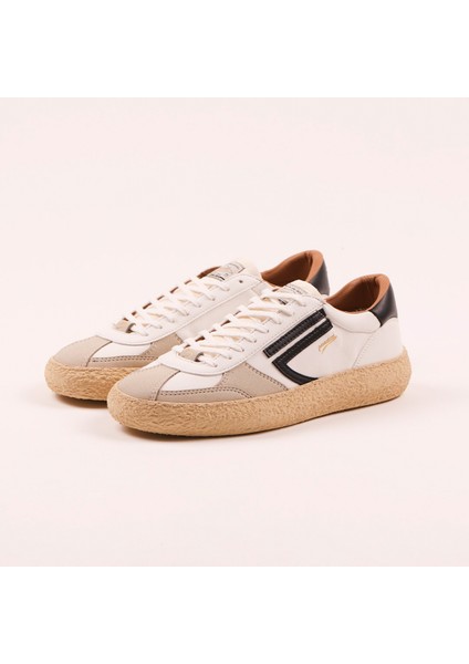 Erkek Sneaker ( Günlük) PU101C-048 Puraai 1.01 Classıc Pitch fırsatları