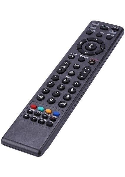 MKJ42519601 LCD LED Tv Kumandası