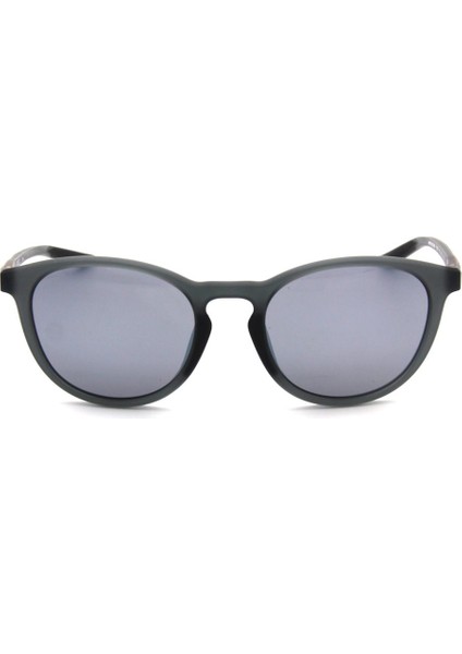 Ev DZ7360 C010 Unısex Güneş Gözlüğü fiyatları