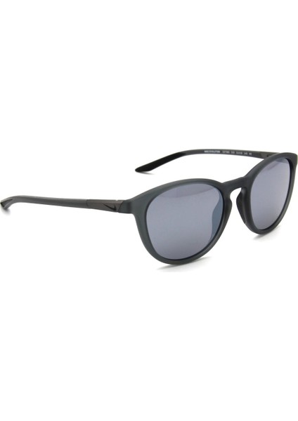 Ev DZ7360 C010 Unısex Güneş Gözlüğü modelleri