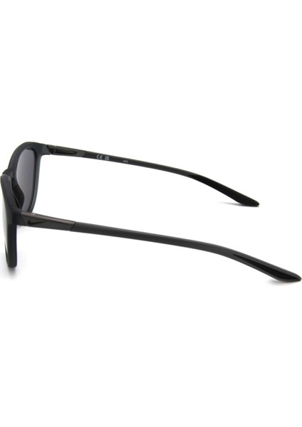 Ev DZ7360 C010 Unısex Güneş Gözlüğü fırsatları
