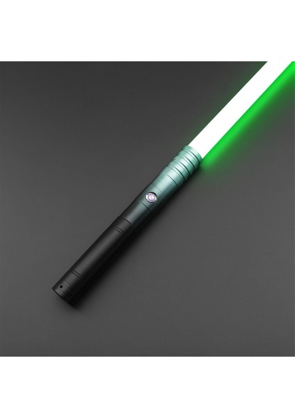 Işın Eğitim Kılıcı modelleri