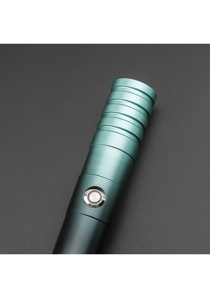 Işın Eğitim Kılıcı fırsatları