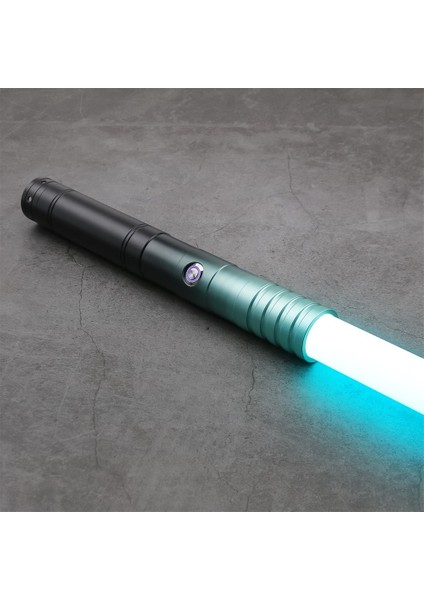 Işın Eğitim Kılıcı indirimleri