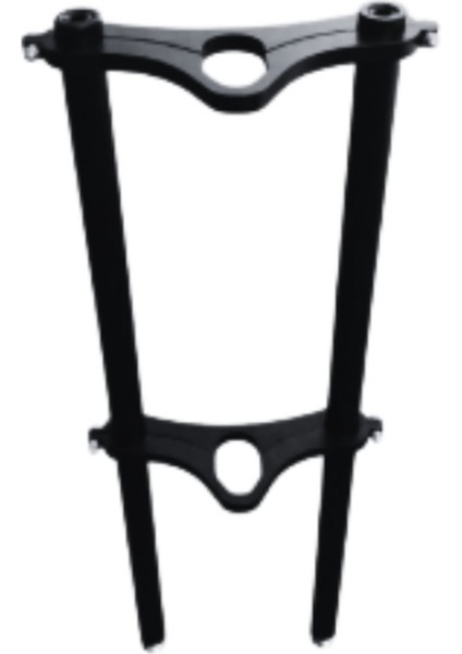 Onvo 12X Plus Gidon Destekleme Güçlendirme Kiti fiyatları