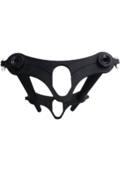 Onvo 12X Plus Gidon Destekleme Güçlendirme Kiti modelleri