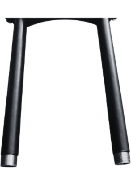 Onvo 12X Plus Gidon Destekleme Güçlendirme Kiti fırsatları