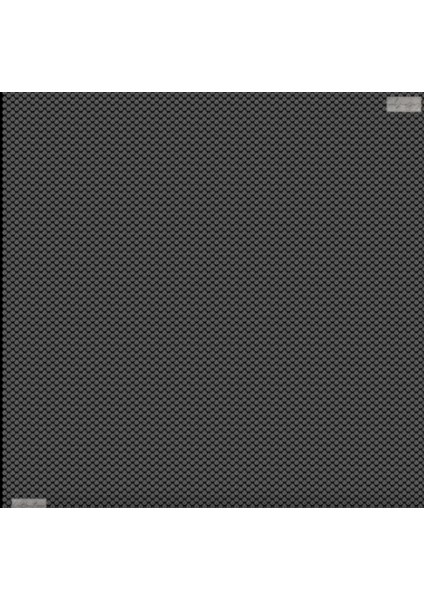 Yeni Sezon Twill Ipek Eşarp 2224-05