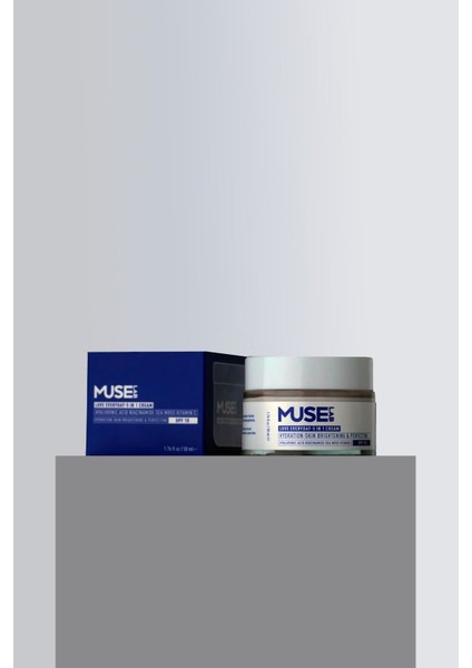 Love Everyday Cilt Tonu Aydınlatıcı & Eşitleyici | Nemlendirici Krem | Spf 15 fırsatları