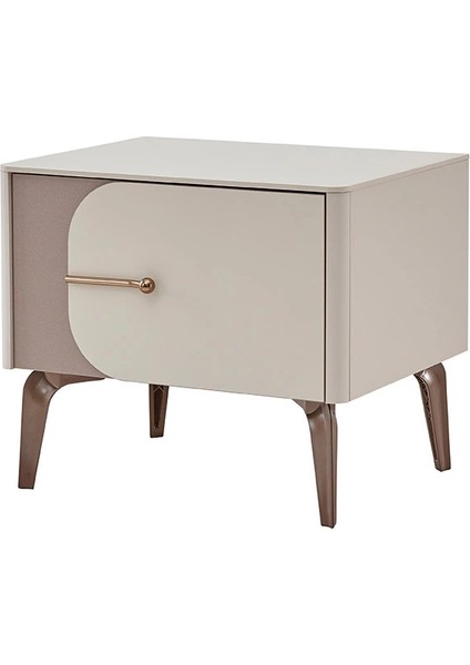 Milena Komodin Sağ indirimleri