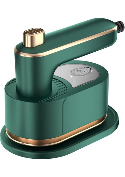 Seyahatlerde Kullanıma Uygun Mini Boy Ütü modelleri