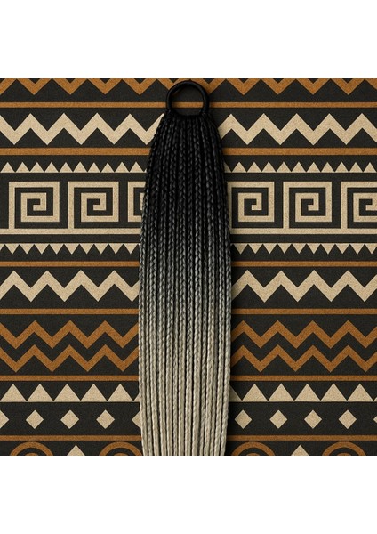 Ombreli Örgülü Toka-Örgülü Toka-Tak Çıkarö Örgü fiyatları