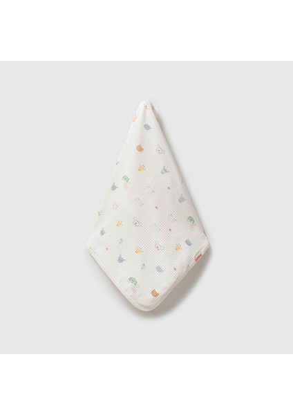 Bebek Battaniyesi 76013