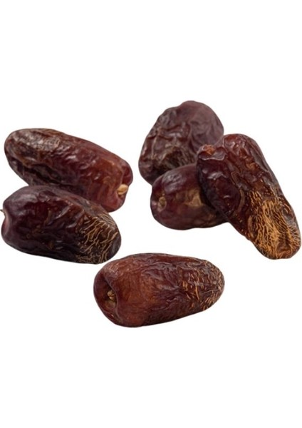 Amber Medine Hurma (1 Kg)