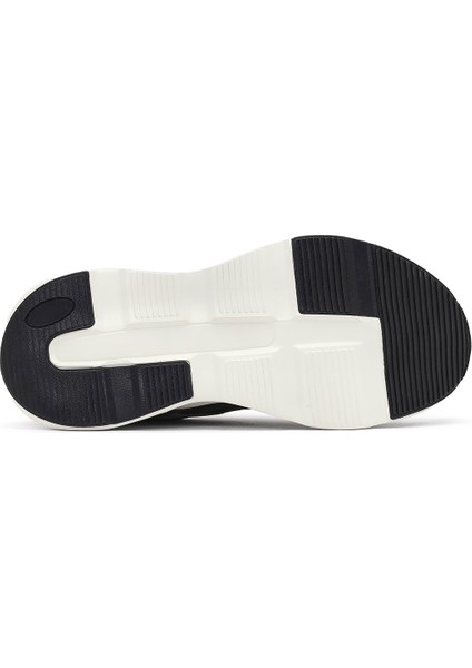 Studio Erkek Bej Bağcıklı Kalın Tabanlı Sneaker 25WFD780210 fırsatları