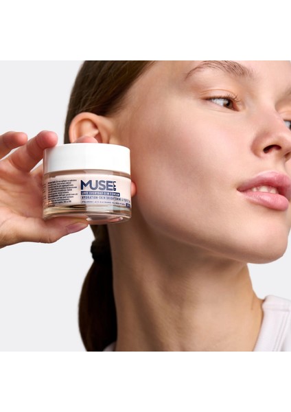 Love Everyday Cilt Tonu Aydınlatıcı & Eşitleyici | Nemlendirici Krem | Spf 15 indirimleri