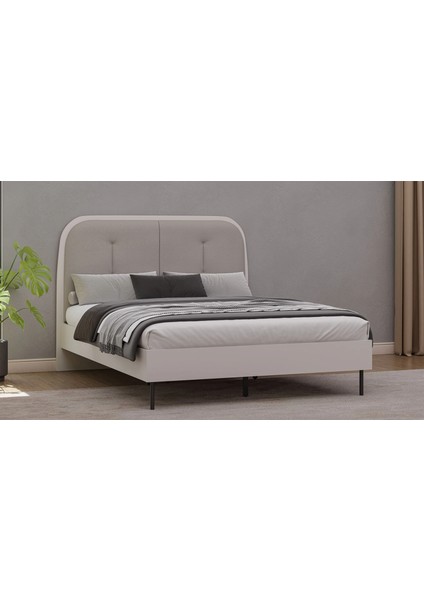 Glen Orma Karyola - 150 cm - Başlıksız