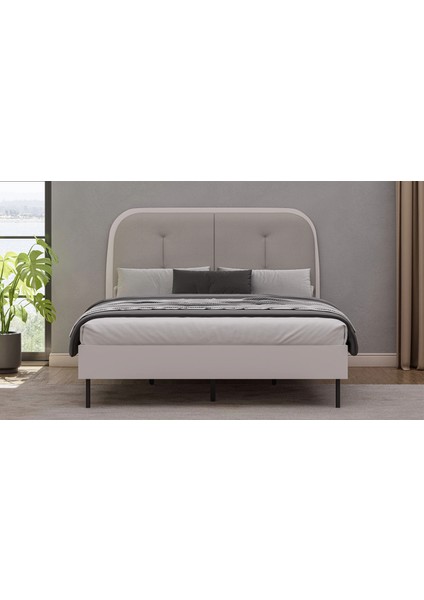 Glen Orma Karyola - 150 cm - Başlıksız