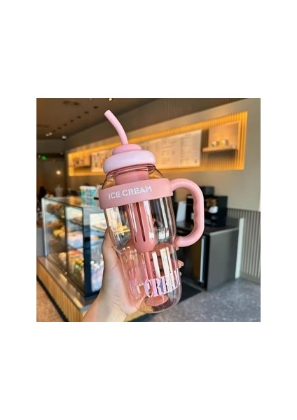 Ice Crem Detox Matara fiyatları