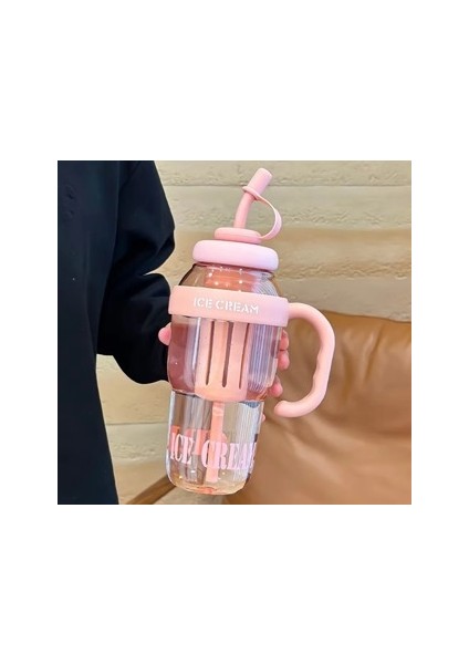 Ice Crem Detox Matara modelleri