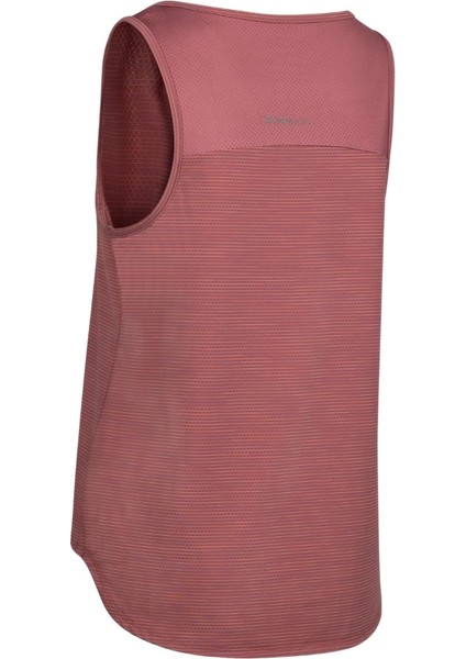 Kannal - Active Vest TP75 Kadın Gri Tank Top fiyatları