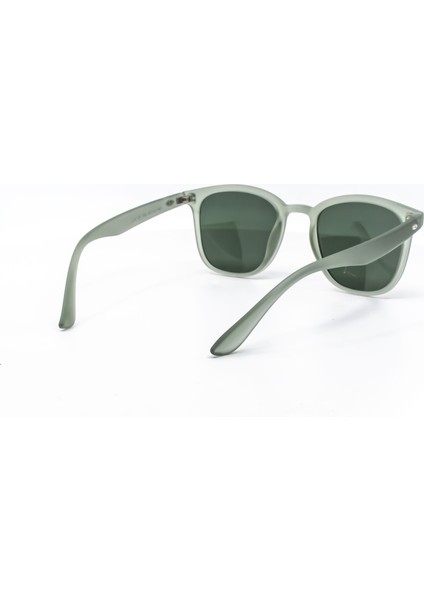 363 C8M 50 indirimleri