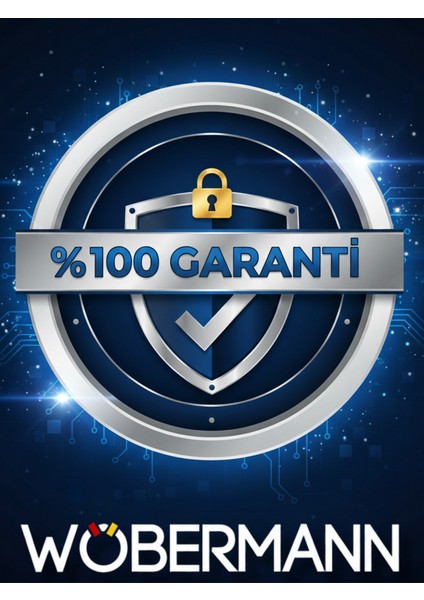 Fiat Egea (Tipo) Sis Farı Seti + Çerçeve ve H1 Ampul %100 Uyumlu indirimleri