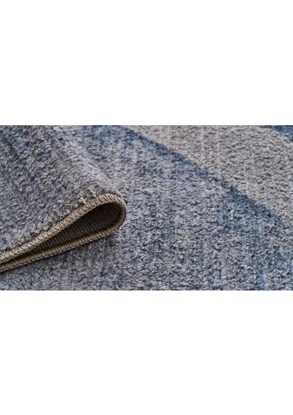 Home Misty Halı fırsatları