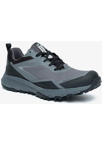 18881 Erkek Bağcıklı Su Geçirmez Outdoor Ayakkabı fiyatları