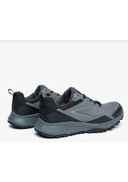 18881 Erkek Bağcıklı Su Geçirmez Outdoor Ayakkabı fırsatları
