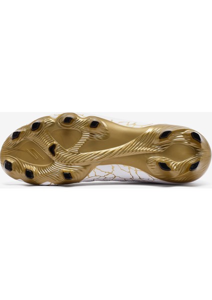 Skechers Gold Fg Erkek Beyaz Krampon 252019 Wbgd fırsatları