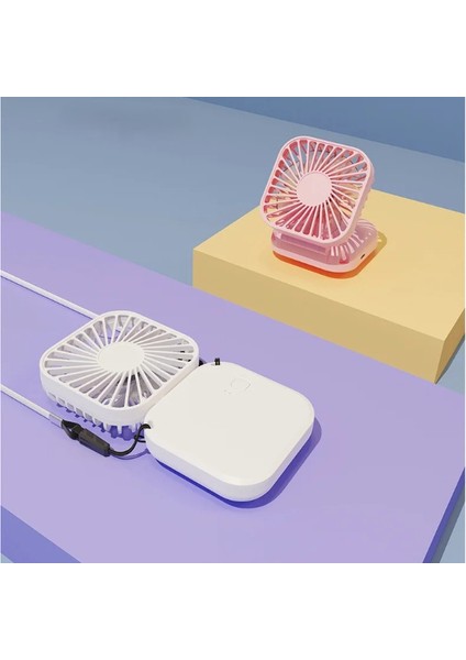 Masa Fanı Taşınabilen Masa modelleri