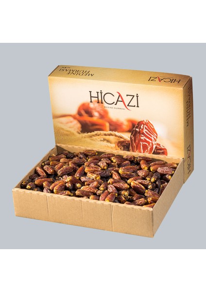 Medine Hurması ( Meşruk ) 5 kg fiyatları