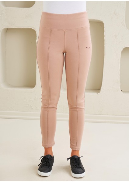 Kadın Dar Paça Eşofman Alt - 40149 fiyatları