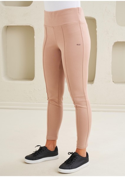 Kadın Dar Paça Eşofman Alt - 40149 fırsatları