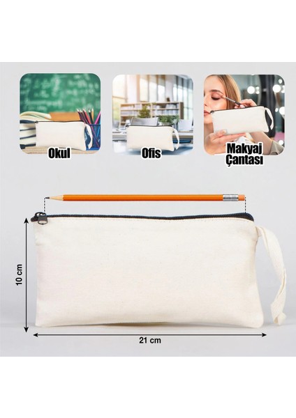 Kpop Demon Hunters Hunterix Tasarımlı Çanta Seti fırsatları