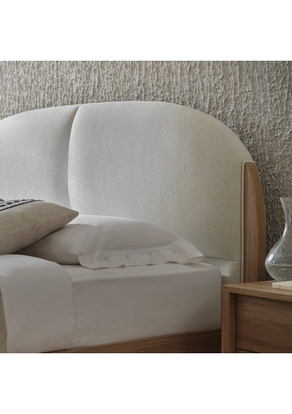 Perge Yatak Odası Takımı 1 modelleri