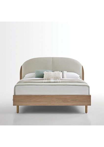 Perge Yatak Odası Takımı 1