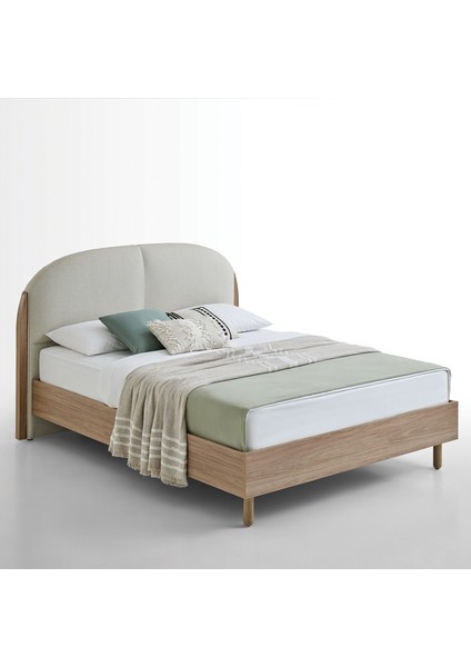 Perge Yatak Odası Takımı 1