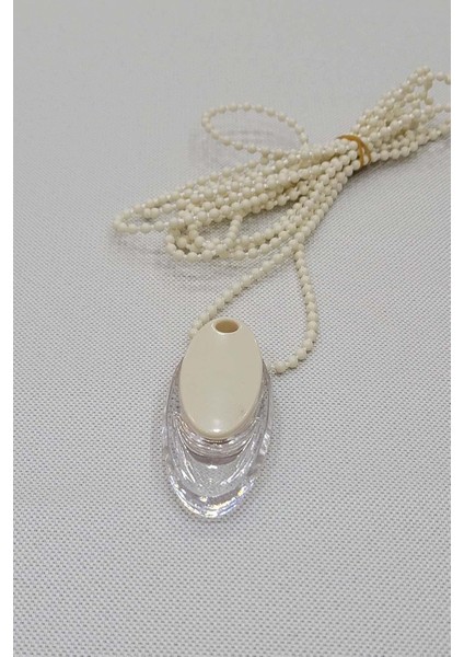 Stor Zebra Perde Zinciri fiyatları