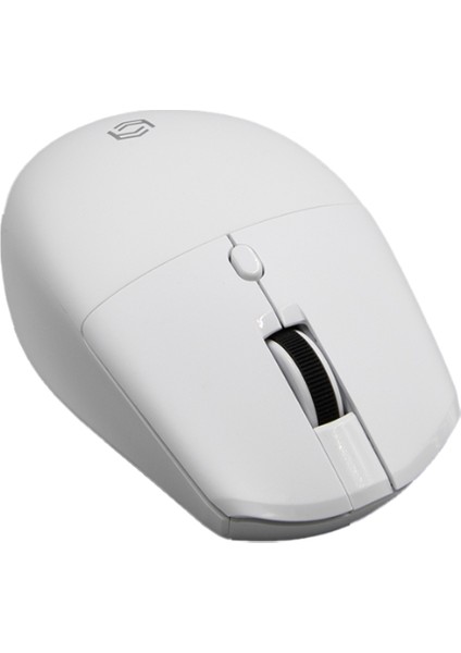 Frısby FM-286WM Kablosuz Mouse Whıte fiyatları
