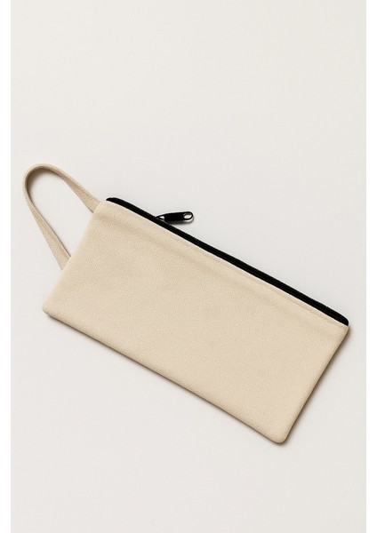 Kpop Demon Hunters Hunterix Tasarımlı Çanta Seti indirimleri